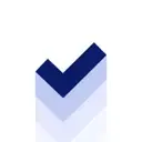Icona dell’app Aware
