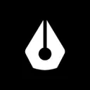 Icona dell’app Brain Dump