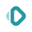 Icona dell’app DiCEhome