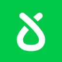 Don't Forget app icon