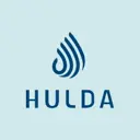 Hulda app icon