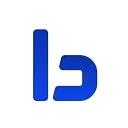 Icona dell’app Linkboard