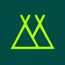 Icona dell’app Tribe